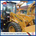 2013 new style small wheel loader